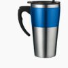 Coffee Thermos - Imagen 2