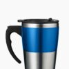 Coffee Thermos - Imagen 3