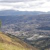 Ilaló desde la Morita - Imagen 8