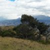 Ilaló desde la Morita - Imagen 9