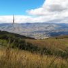 Ilaló desde la Morita - Imagen 10