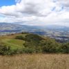 Ilaló desde la Morita - Imagen 11