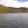 Laguna de Muertepungo - Imagen 3