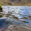 Laguna de Muertepungo - Imagen 5