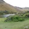 Laguna de Muertepungo - Imagen 6