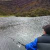 Laguna de Muertepungo - Imagen 2