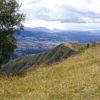 Ilaló desde la Morita - Imagen 4