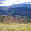 Ilaló desde la Morita - Imagen 5