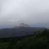 Parque Nacional Cotopaxi ingreso desde Machachi - Imagen 2