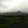 Parque Nacional Cotopaxi ingreso desde Machachi - Imagen 3