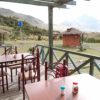 Laguna de Mojanda desde Cochasquí - Imagen 7