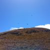 Laguna de la Mica - Imagen 8