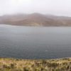 Laguna de la Mica - Imagen 6