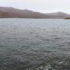 Laguna de la Mica - Imagen 5