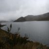 Laguna de la Mica - Imagen 3