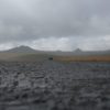 Laguna de la Mica - Imagen 2