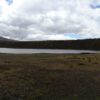 Parque Nacional Cotopaxi Laguna Santo Domingo - Imagen 2
