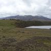 Parque Nacional Cotopaxi Laguna Santo Domingo - Imagen 3