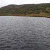 Parque Nacional Cotopaxi laguna de Cajas - Imagen 2