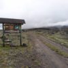 Parque Nacional Cotopaxi Laguna Santo Domingo - Imagen 5