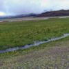Parque Nacional Cotopaxi laguna de Limpiopungo - Imagen 2