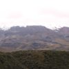Parque Nacional Cotopaxi Laguna Santo Domingo - Imagen 6