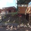 Parque Nacional Cayambe-Coca primer refugio desde Cayambe - Imagen 9