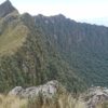 Pasochoa desde Cuendina - Imagen 7