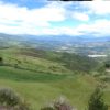 Coturco desde Sigsipamba - Imagen 2