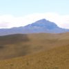 Pasochoa desde Cuendina - Imagen 2