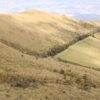 Pasochoa desde Cuendina - Imagen 3