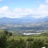 Coturco desde Sigsipamba - Imagen 3