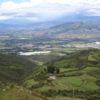 Coturco desde Sigsipamba - Imagen 4