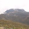 Volcán Guagua Pichincha refugio - Imagen 7