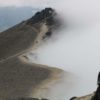 Volcán Guagua Pichincha refugio - Imagen 4