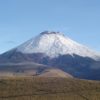 Chalupas - Imagen 2