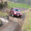 Cerro Puntas - Imagen 3