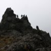 Cerro Puntas - Imagen 5