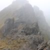 Cerro Puntas - Imagen 12