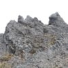 Cerro Puntas - Imagen 7