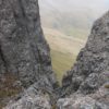 Cerro Puntas - Imagen 13