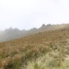 Cerro Puntas - Imagen 9