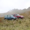 Cerro Puntas - Imagen 10