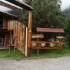 Reserva Geobotánica Pululahua - Imagen 2