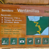 Reserva Geobotánica Pululahua - Imagen 3
